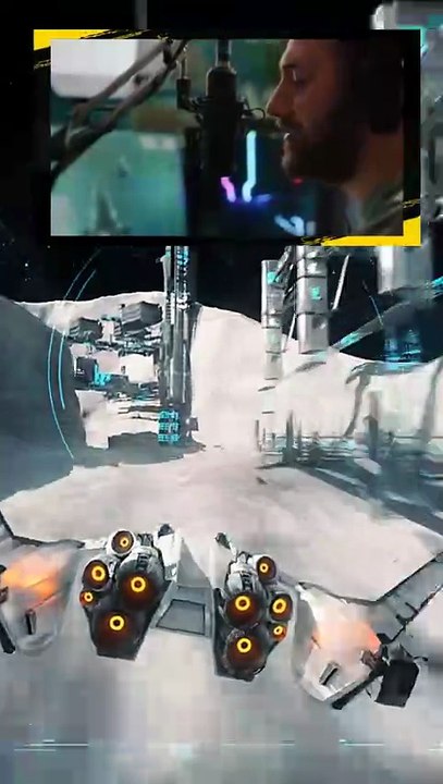 AI videows games