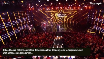 Star Academy : À 27 ans, cette candidate annonce avoir accouché de son premier enfant en plein Prime !