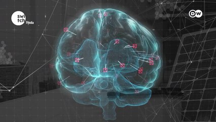 Chronic pain: New therapies to help long-term sufferers