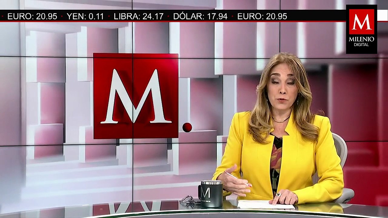 Detienen a 14 periodistas durante instalación de la Asamblea Nacional en Caracas, Venezuela