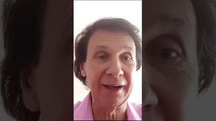 ¿Qué es jugar bien y qué es jugar mal? | Pulzo Deportes #shorts