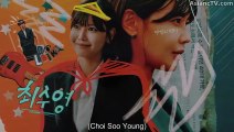 Ep 5 Idol I (2026) Engsub