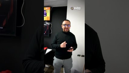 🚨Atención! llegaron las 5 noticias para iniciar el 04 de abril | Pulzo