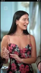 [Hot 2025🔥] The Fashion Queen Returns Full Movie_Reelshort