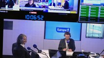 La réponse de Nagui à Charles Alloncle et les 50 personnalités préférées des Français en 2025