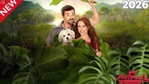 Lost in Paradise 2026 - New Hallmark Movies 2026 - Best Hallmark Romance 2026 - Great Hallmark Movie - Join