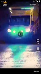 Boss, Your Executive Secretary Has Resigned – Full HD Movie