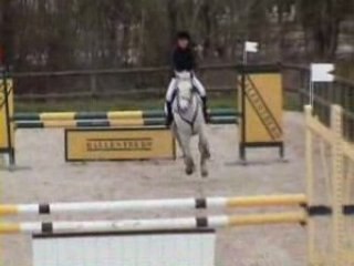 Pierre & Milton 30/03/08 BLR CL2