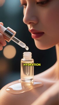 50Pcs Collagen Face Care Capsules Serum Spot Acne Wrinkle Remover Firming Whitening Hyaluronic Acid Essence Skin Care New style