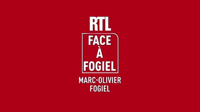 Rien ne laisse présager une fuite : sur RTL, la procureure générale du Valais explique pourquoi les gérants français du bar de Crans-Montana ne sont pas en détention