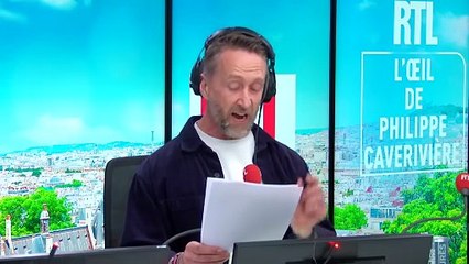 Philippe Caverivière : "Xavier Bertrand, le Lénine des Hauts-de-France"