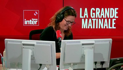 Peut-on se réjouir de l"enlèvement de Maduro par Trump ? Le billet de Sophia Aram