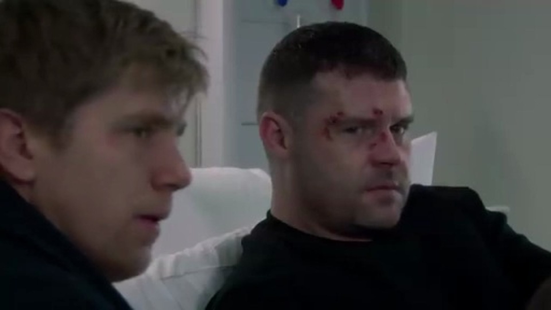 ⁣Emmerdale 6th January 2026 Full Episode | Emmerdale 6th January 2026 | Emmerdale 6 January 2026 | Em