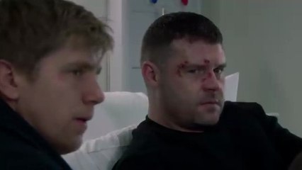 Emmerdale 6th January 2026 Full Episode | Emmerdale 6th January 2026 | Emmerdale 6 January 2026 | Emmerdale Tuesday 6th January 2026 | Emmerdale 06-01-2026 |