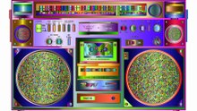 SERDAR ŞİMŞEK RADYO KASET CD TASARIMI