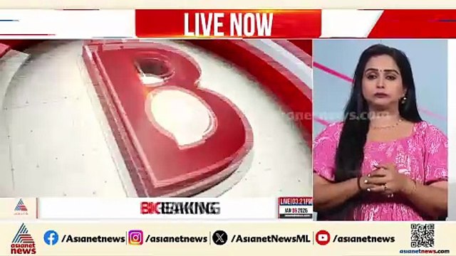 കണ്ടതും കേട്ടതുമല്ല, ശബരിമല സ്വർണക്കൊള്ളയിൽ പദ്ധതിയിട്ടത് വൻ ​കവർച്ച