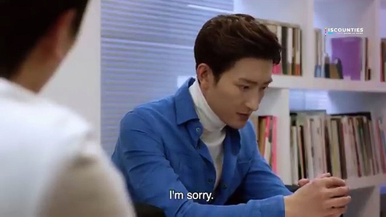 Soulmates - Episode 4 | C-Drama | Urdu/Hindi Dubbed | Lee Da-Hae | Mi Zhou | Ji Eun Song