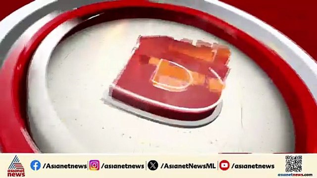 'എല്ലാ ചുരുളുകളും അഴിയും അഴിച്ചിരിക്കും, ഭരണം ഒന്ന് മാറിക്കോട്ടെ':അജയ് തറയില്‍