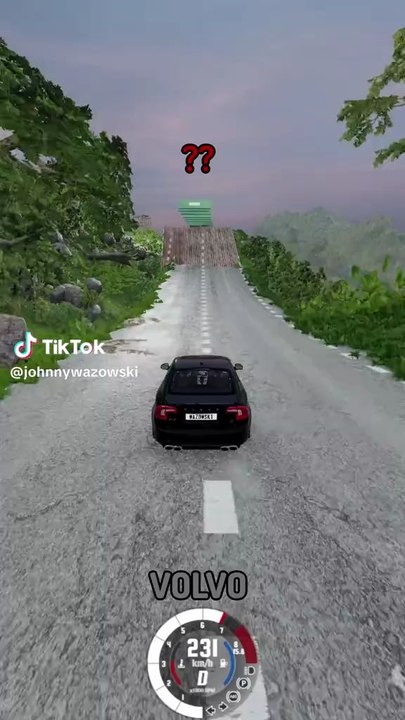 viral