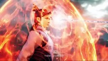 Donghua《Shrouding The Heavens》EP143 - [HD] - Watch New Donghua Episode for Free