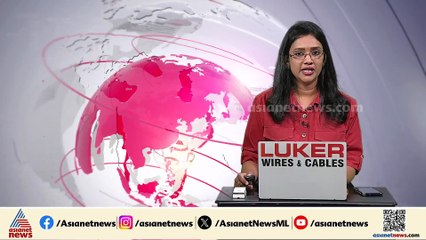 'ഗൂഢാലോചന നടത്തിയത് പോറ്റിയും ഗോവര്‍ദ്ധനും പങ്കജ് ഭണ്ഡാരിയും'  SIT ഹൈക്കോടതിയില്‍