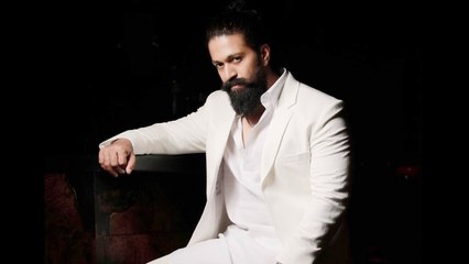 ಟಾಕ್ಸಿಕ್​​​​ ಗೆ ಚೆಕ್​ ಮೇಟ್​ ಇಟ್ಟ ರಣ್ವೀರ್​ ಸಿಂಗ್..! ಒಂದೇ ದಿನ ತೆರೆಗೆ ಬರುತ್ತೆ ಟಾಕ್ಸಿಕ್​-ಧುರಂದರ್​-2