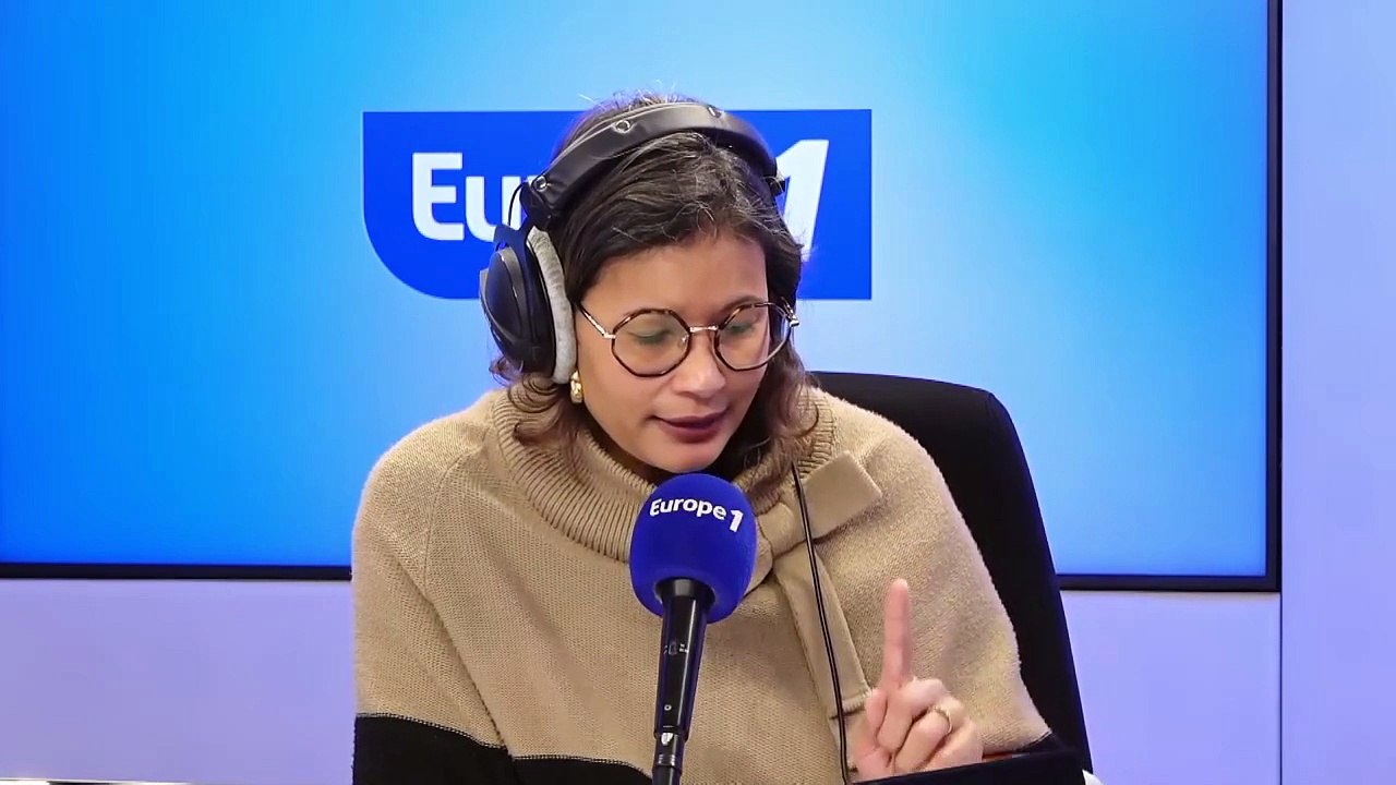 «La voyoucratie, pas ma tasse de thé» : le président de Century 21 critique la proposition des Insoumis d’ouvrir les logements vacants aux sans-abris