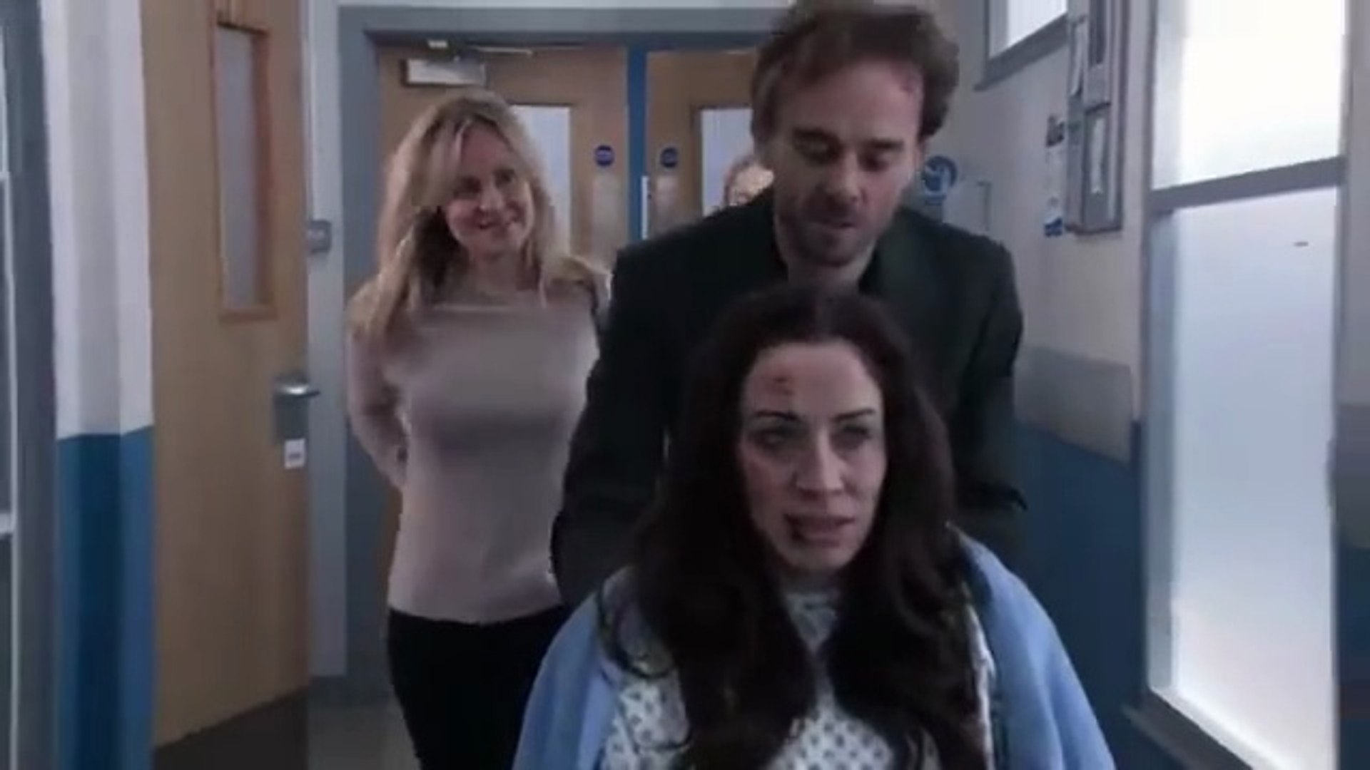 Coronation Street 6th January 2026 (Full Episode)