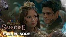 Sang'gre: Full Episode 147 (January 6, 2026) | Encantadia Chronicles