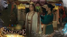Sang'gre: Ang paghahanda sa kasal! (Episode 147) | Encantadia Chronicles