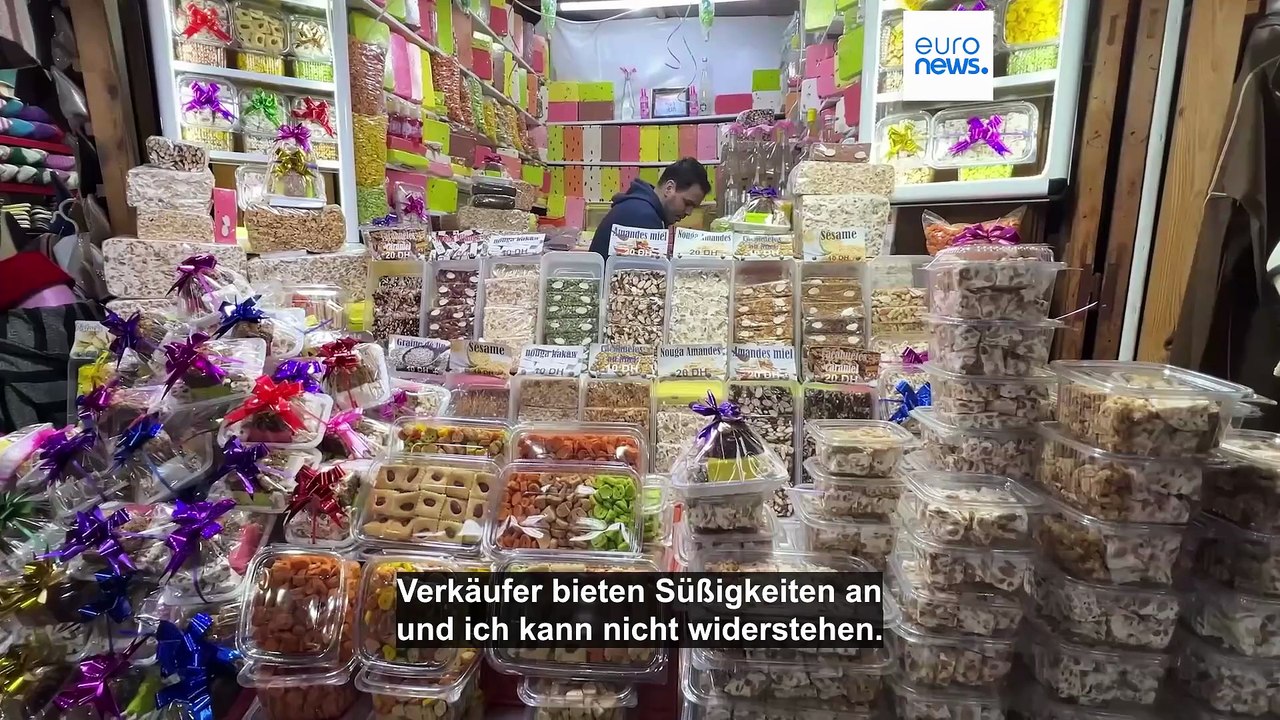 Salah glänzt für Ägypten, Nigeria schlägt Mosambik und kommt weiter