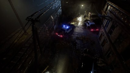 ¿El Resident Evil más ambicioso? El nuevo tráiler de Requiem nos devuelve a Raccoon City con Path Tracing