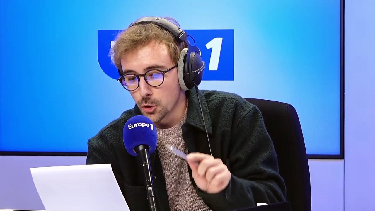 «Je suis un prisonnier de guerre» : confronté à la justice américaine, Nicolas Maduro continue de plaider son innocence