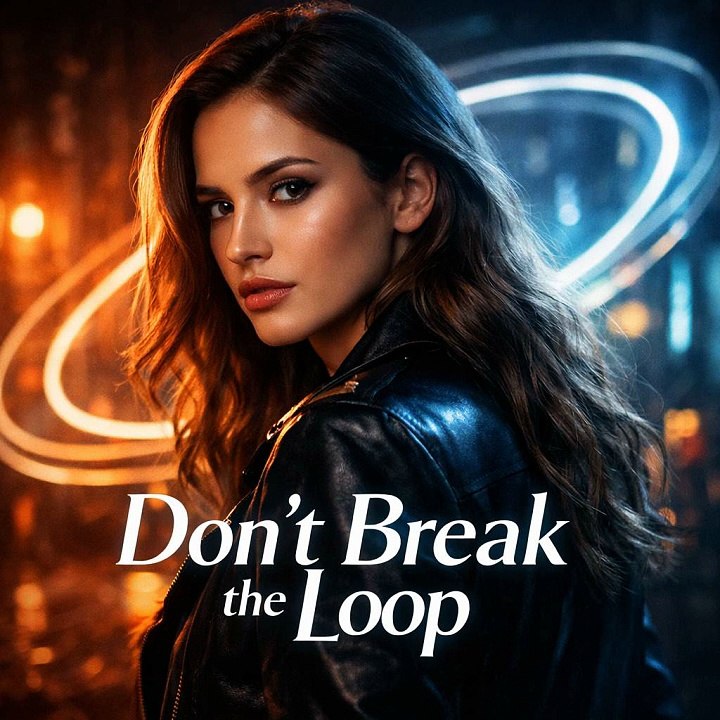 Don’t Break the Loop