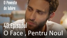 O Face , Pentru Noul Ei - O Poveste de Lubire