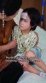 CEO Saw A Little Boy Secretly Eating Who Looked Exactly Like Him. Who Was He¿  - FULL MOVIES ENGLISH SUB