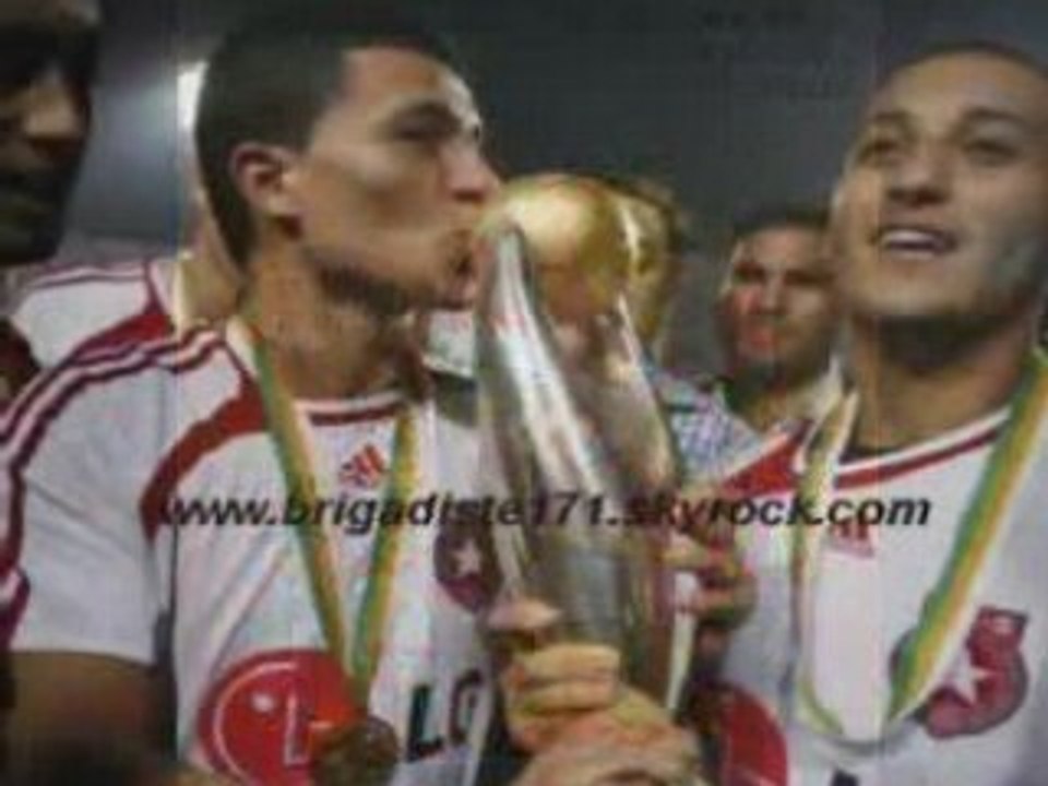 ess***** dirou belkom