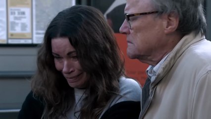 Coronation Street 6th January 2026