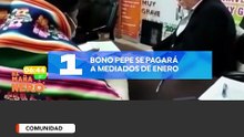 tres noticias clave que marcarán tu jornada