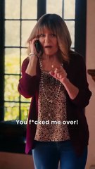 Fly Me Away, My Captain Husband – Full HD Movie