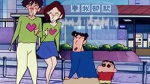 Crayon Shin-chan - Hindi (106)