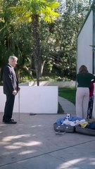 Cinderela criou um filho secreto por 7 anos... CEO vê SEU ROSTO no menino- 'É MEU FILHO!'