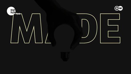 Europa Park Fun and adventure for the entire family