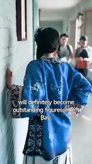 If This Be Love, I Let It Go #Dramabox