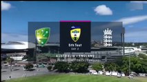 England vs Australia 5th Test Day 3 Highlights | The Ashes 2025-26 | ENG vs AUS |