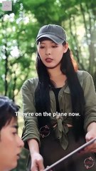 Keep Him Alive Or We All Die