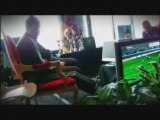 GAME ONE - PES LEAGUE 2008 ST ETIENNE - PART 2