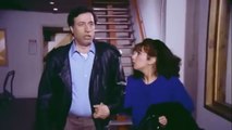 Bıçkın _ Kemal Sunal Eski Türk Komedi Filmi İzle