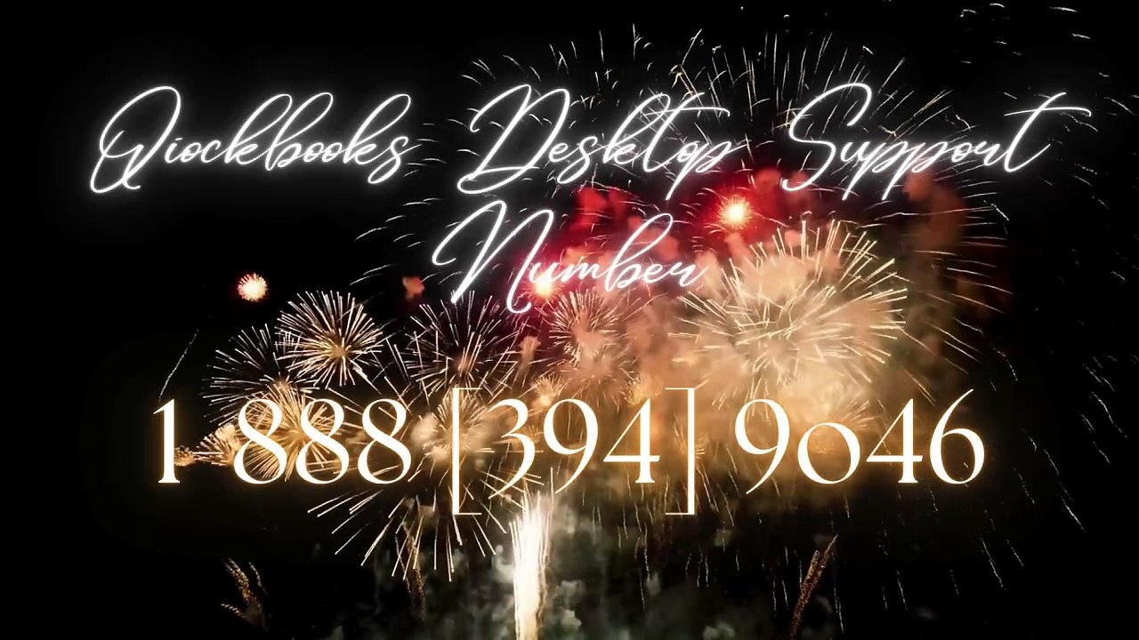 ULTIMATE QUICKBOOKS™ DESKTOP PAYROLL SUPPORT NUMBER
