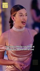 Boss, Your Executive Secretary Has Resigned Fullepisode